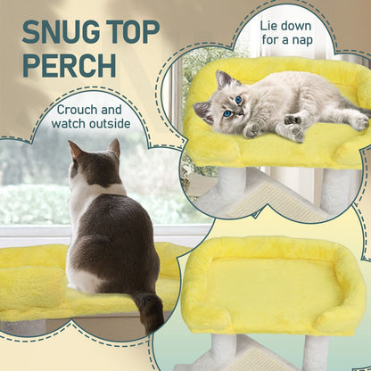 521122901